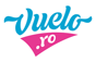 Logo-Vuelo