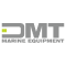 Logo-DMT