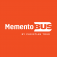 Logo-Memento-Bus