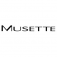 Logo-Musette