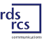 Logo-RCS-RDS