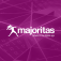 Logo-Majoritas