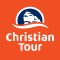 Logo-Christian-Tour