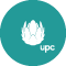 Logo-UPC