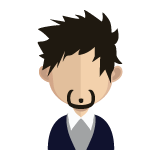 header-mobile-avatar