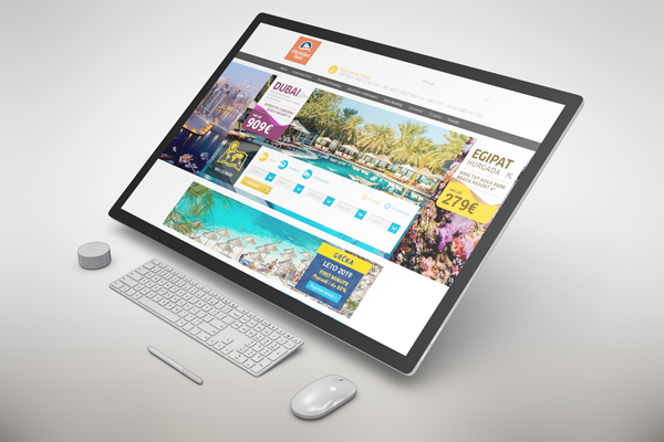 Christian Tour Serbia Project christian-tour-serbia-project-thumbnail