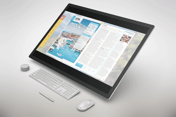 Digital Catalogues diital-catalogues-project-thumbnail