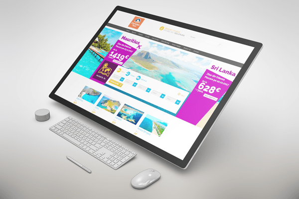 Christian Tour Moldavia Project christian-tour-moldavia-project-thumbnail