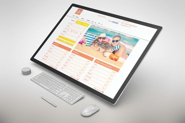 Christian Tour Poland Project christian-tour-poland-project-thumbnail