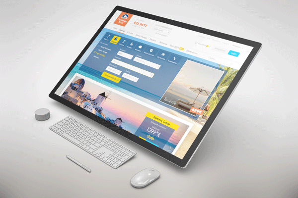 Christian Tour Romania Project christian-tour-romania-project-thumbnail