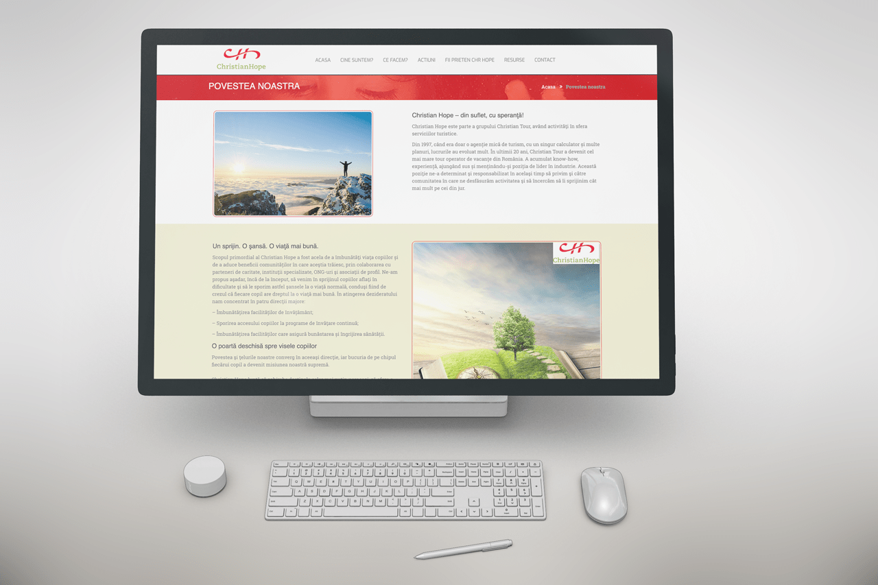 christianhope-ro-about-us-page