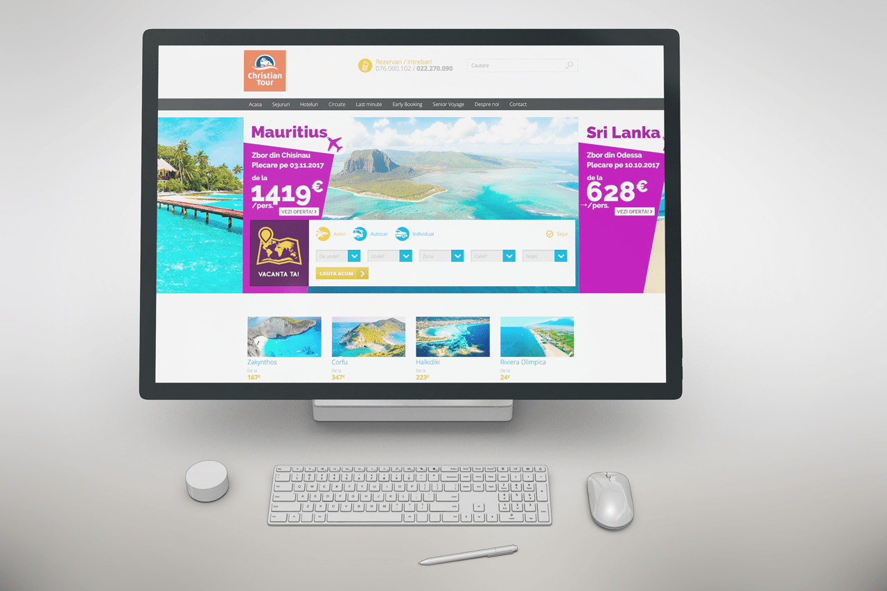 memento-bus-com-homepage