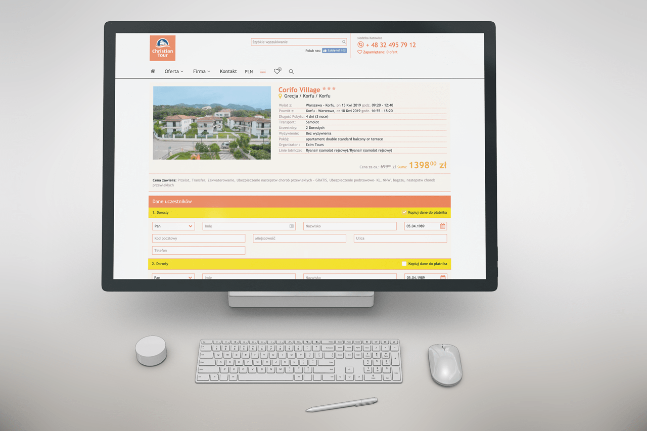 memento-bus-com-booking-details-page