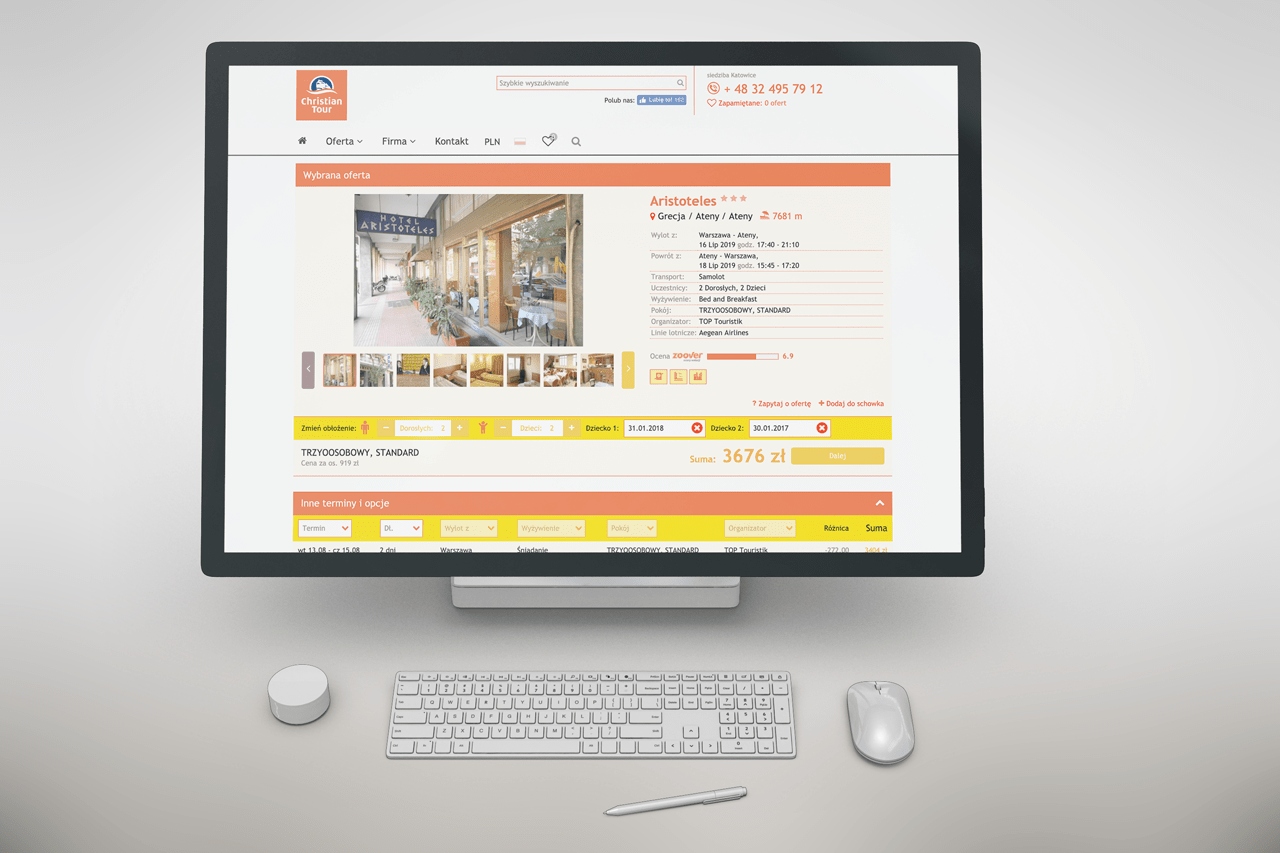 memento-bus-com-itinerary-page