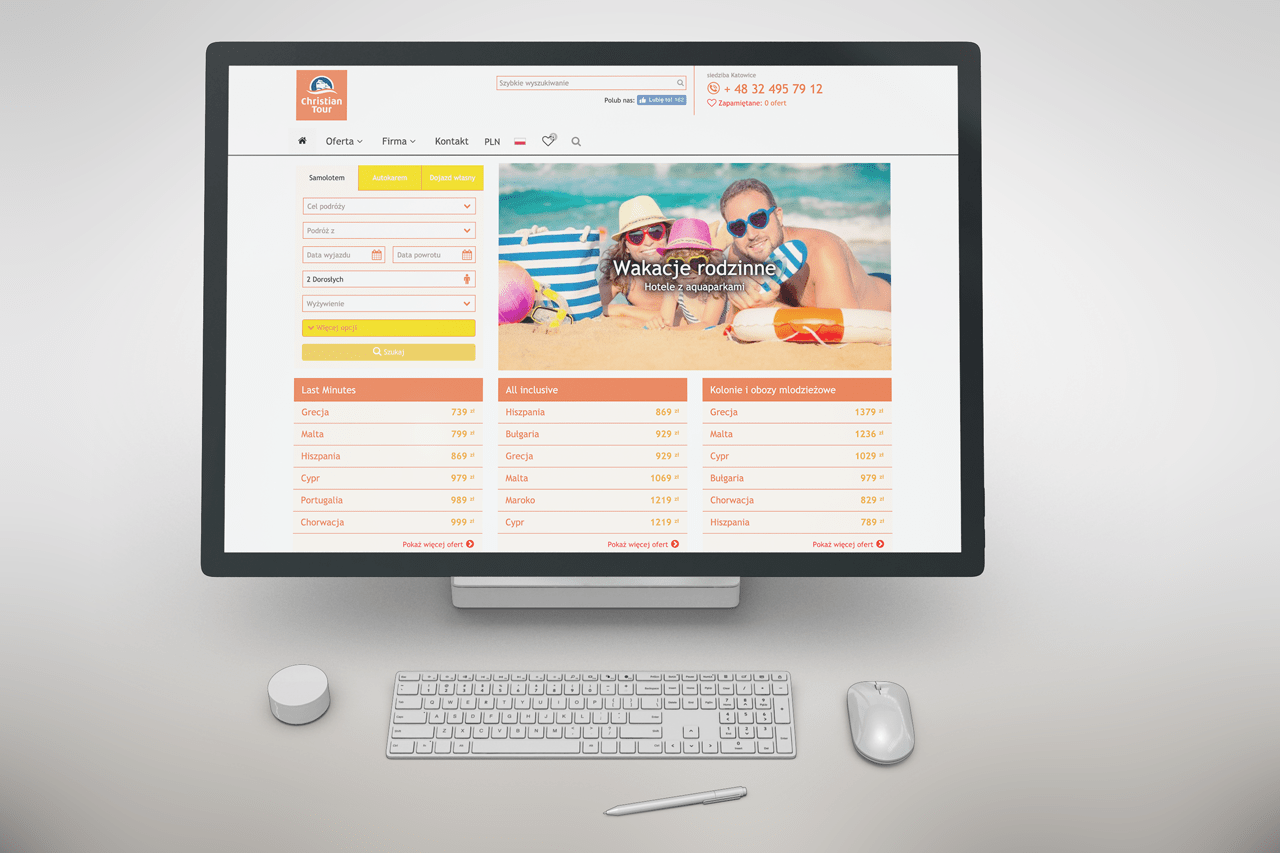 memento-bus-com-homepage