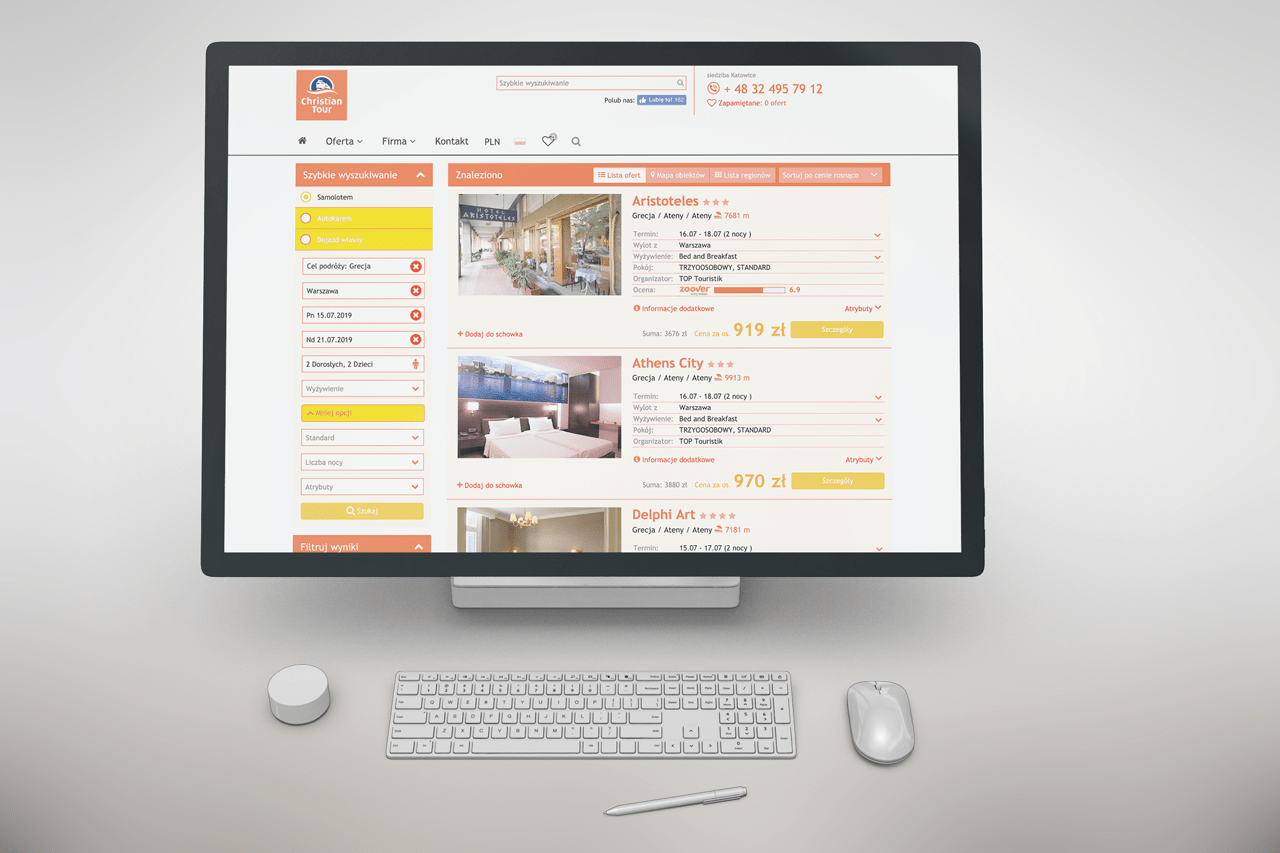 memento-bus-com-listing-page