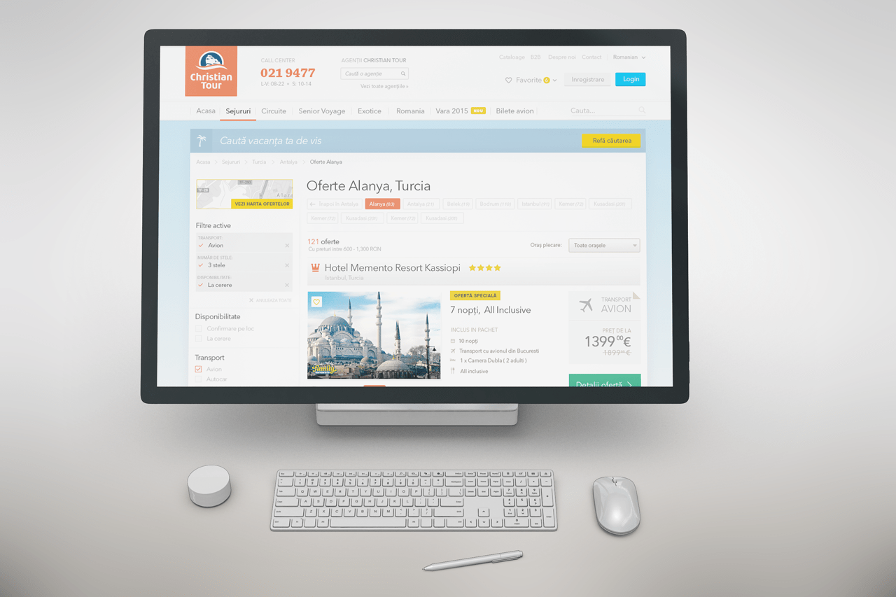 christiantour-ro-listing-page