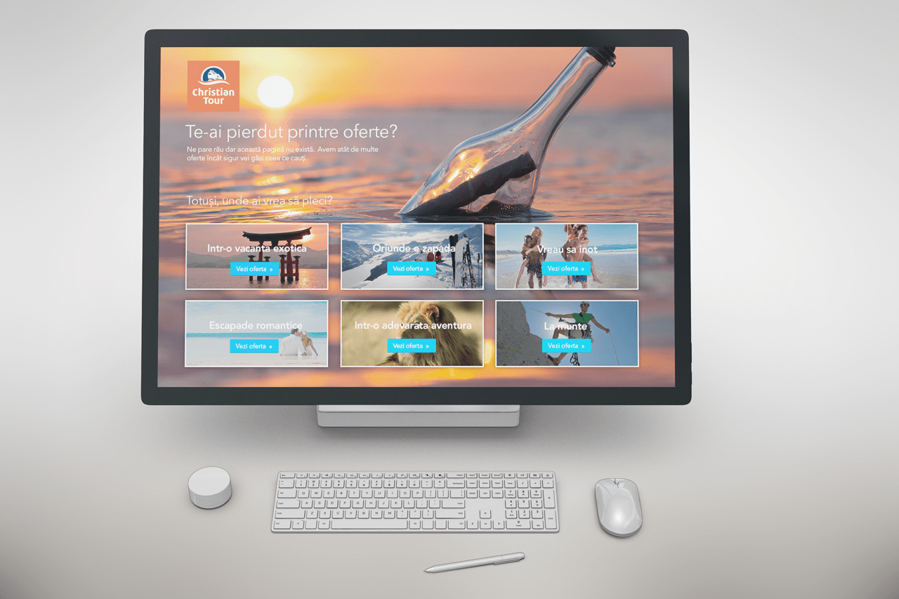 christiantour-ro-404-page