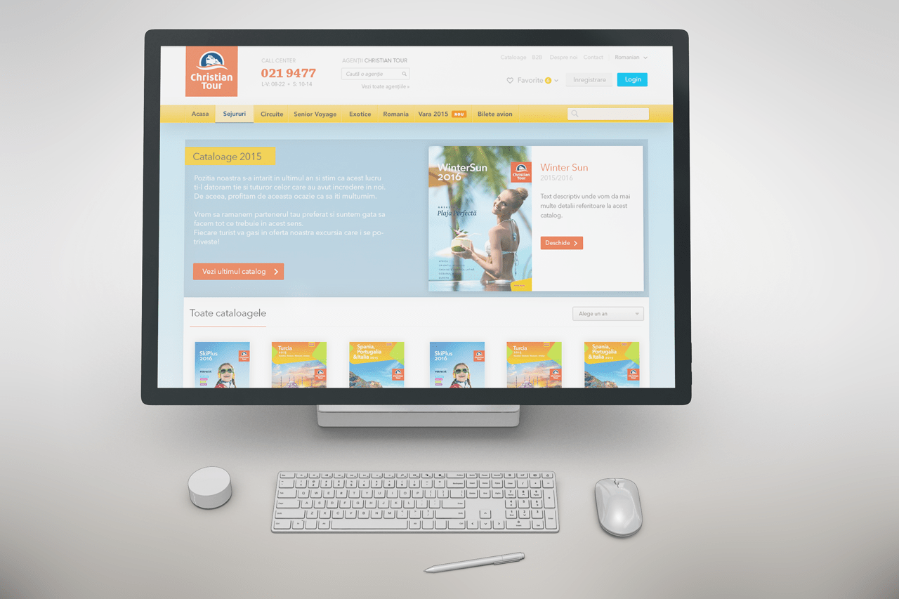 christiantour-ro-catalogue-page