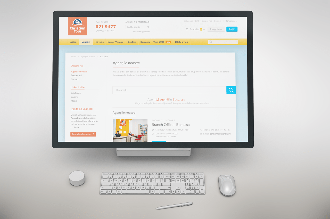 christiantour-ro-contact-page