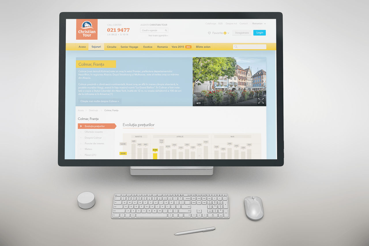 christiantour-ro-destination-page