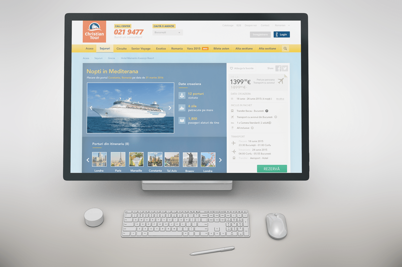 christiantour-ro-details-page