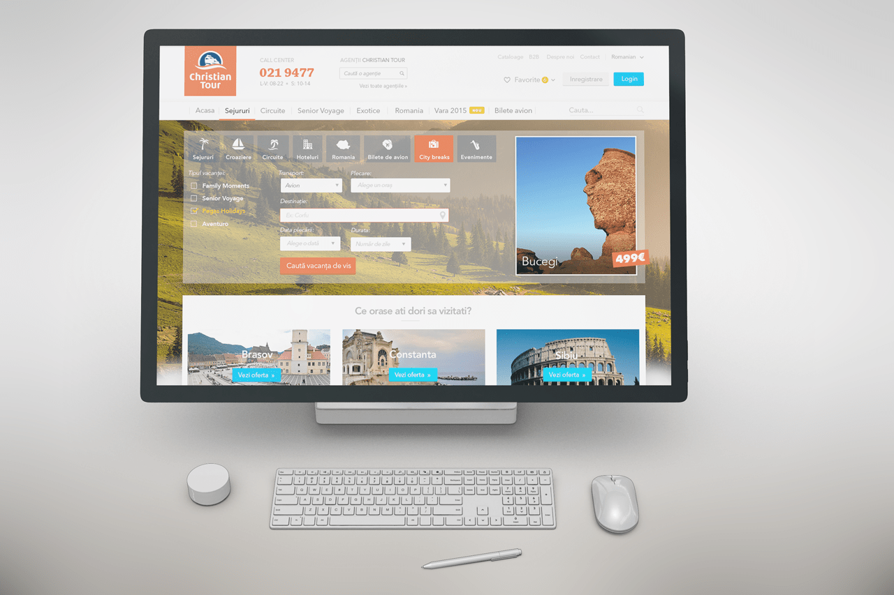 christiantour-ro-domestic-tourism-page