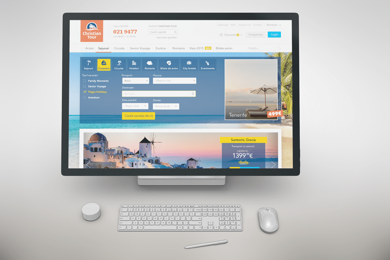 christiantour-ro-homepage