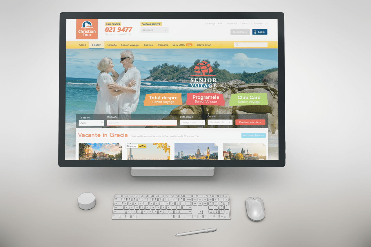 christiantour-ro-com-special-services-2-page