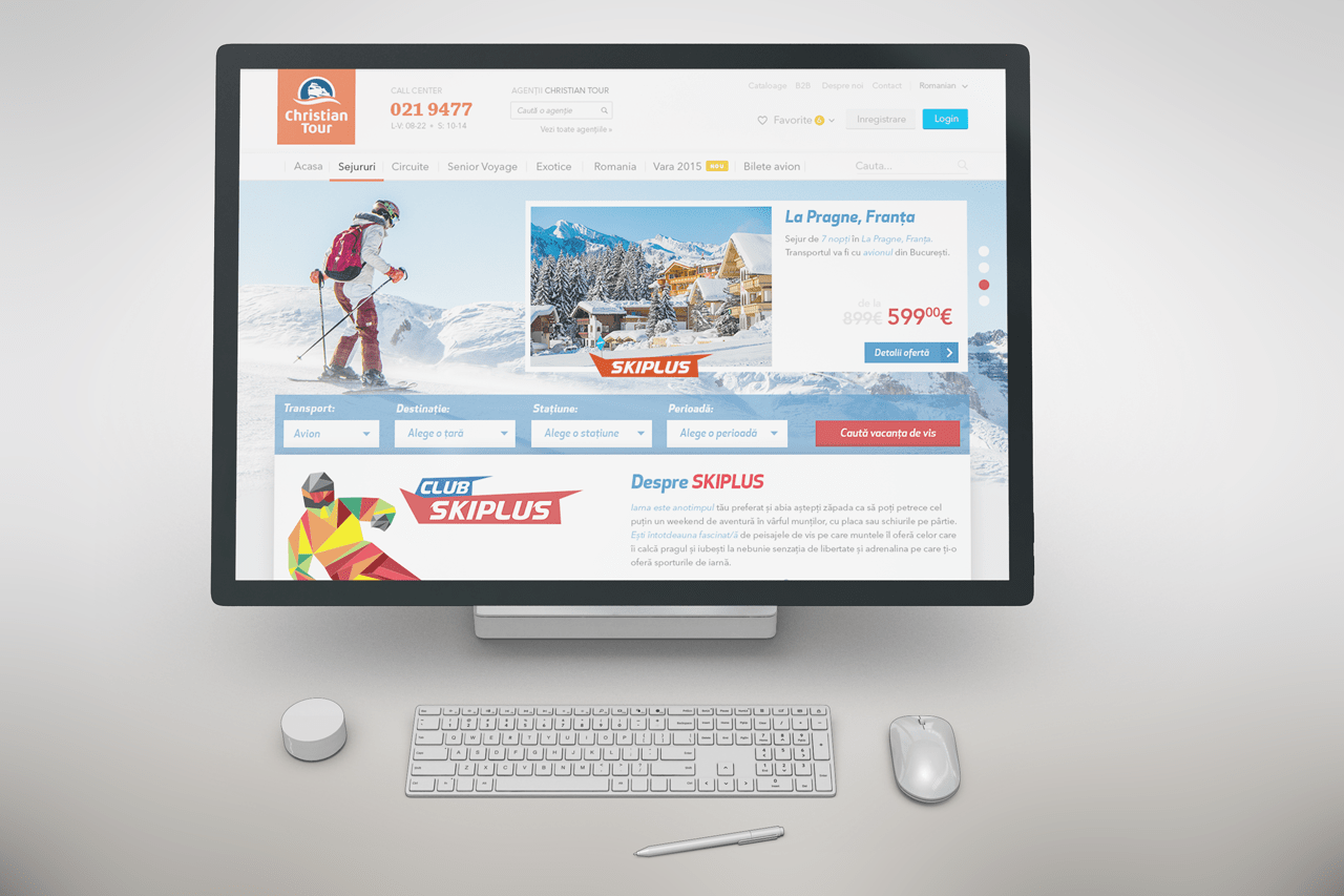 christiantour-ro-com-special-services-1-page