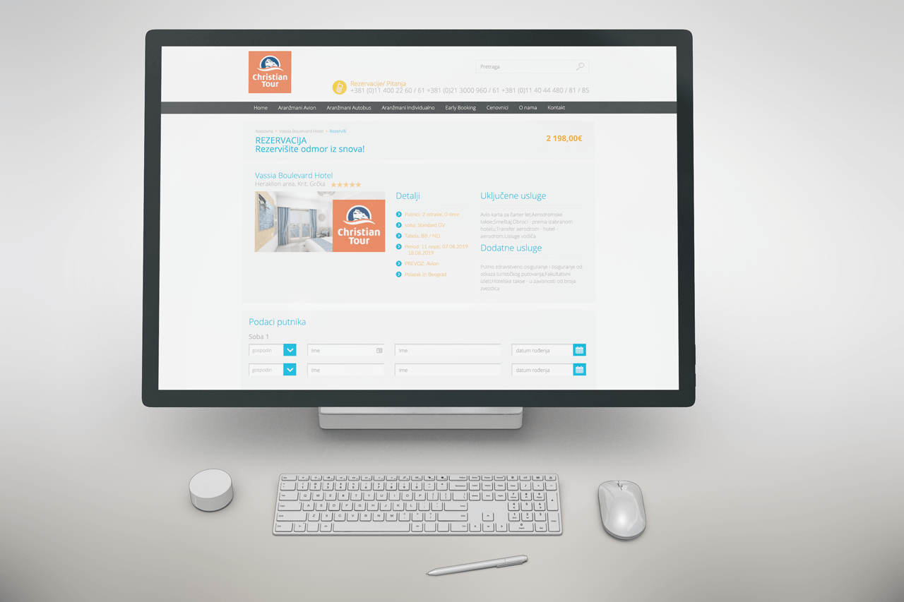 memento-bus-com-booking-details-page