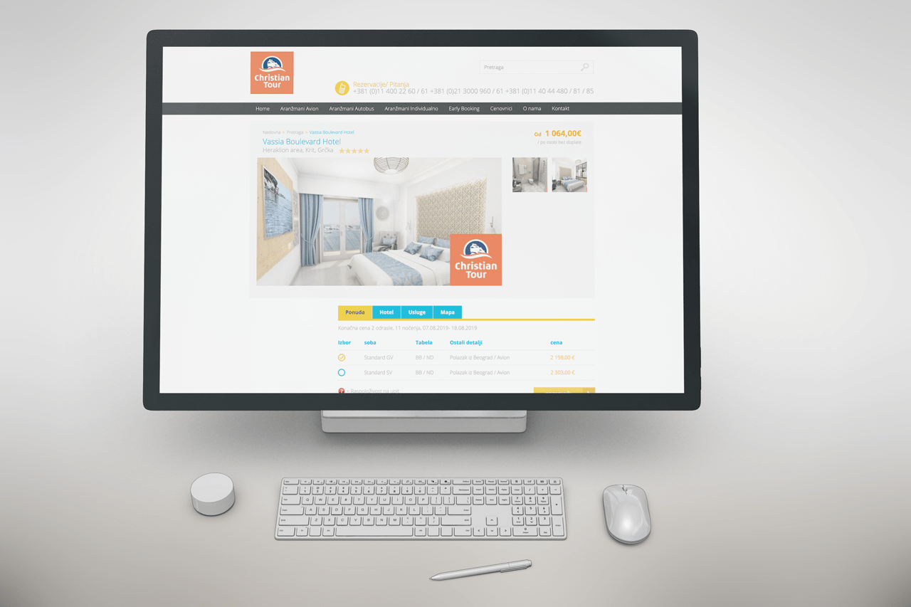 memento-bus-com-itinerary-page