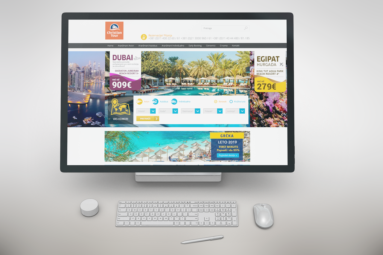 memento-bus-com-homepage