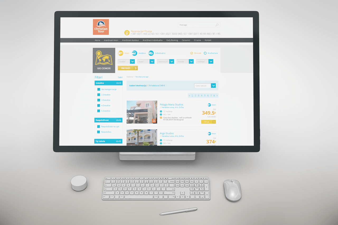 memento-bus-com-listing-page