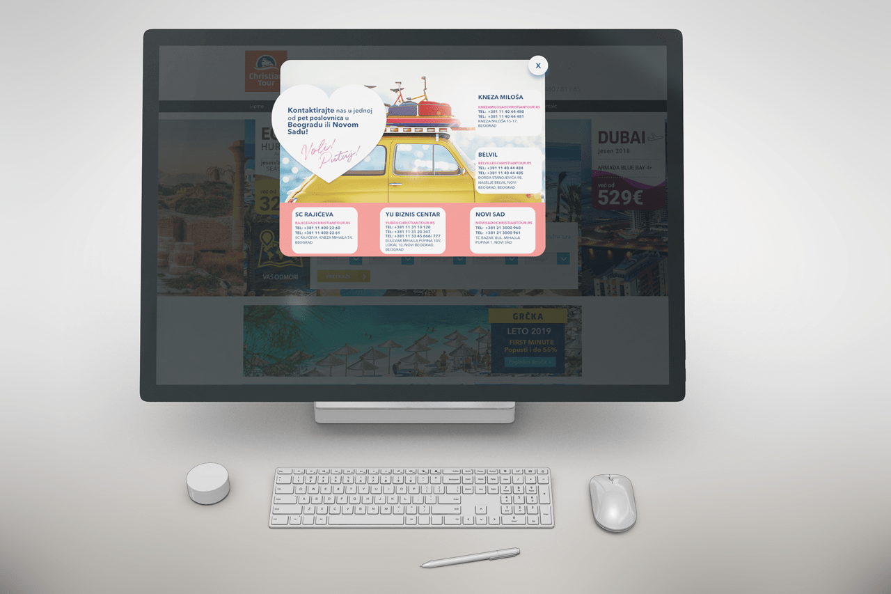 memento-bus-com-contact-page