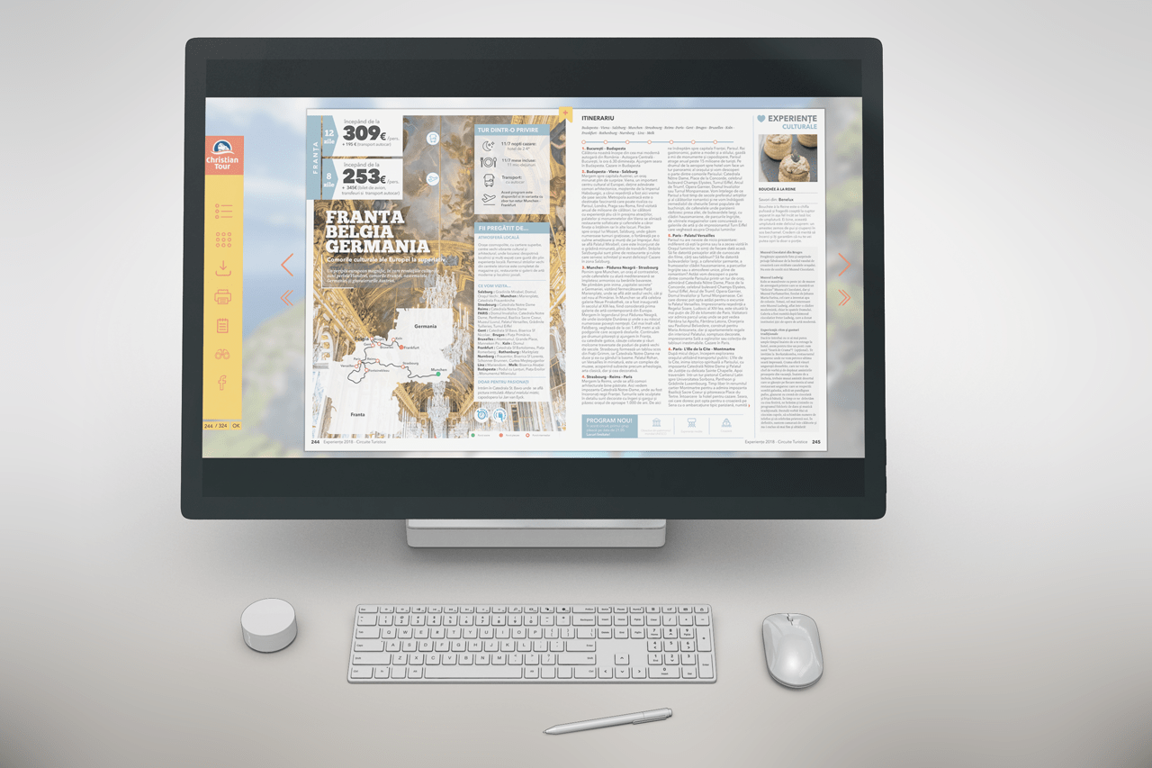 christianhope-ro-about-us-page