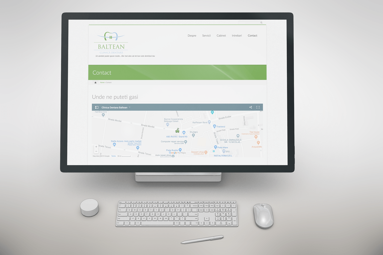 drbaltean-rocontact-page