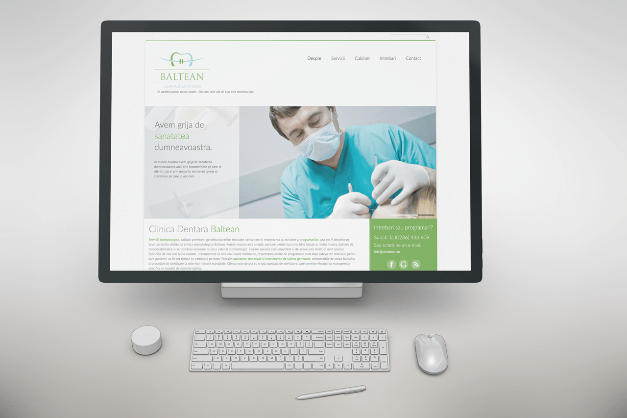 drbaltean-ro-homepage