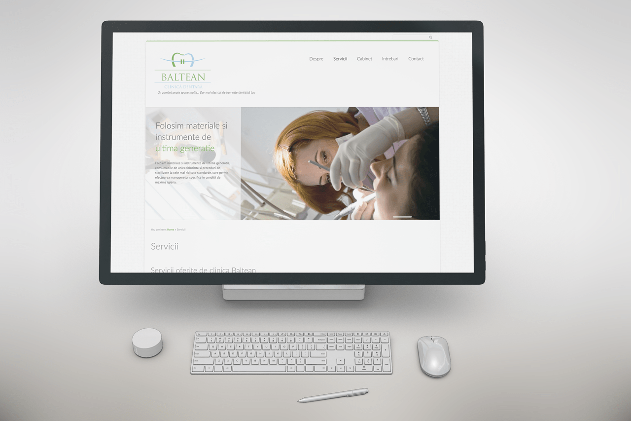 drbaltean-ro-services-page