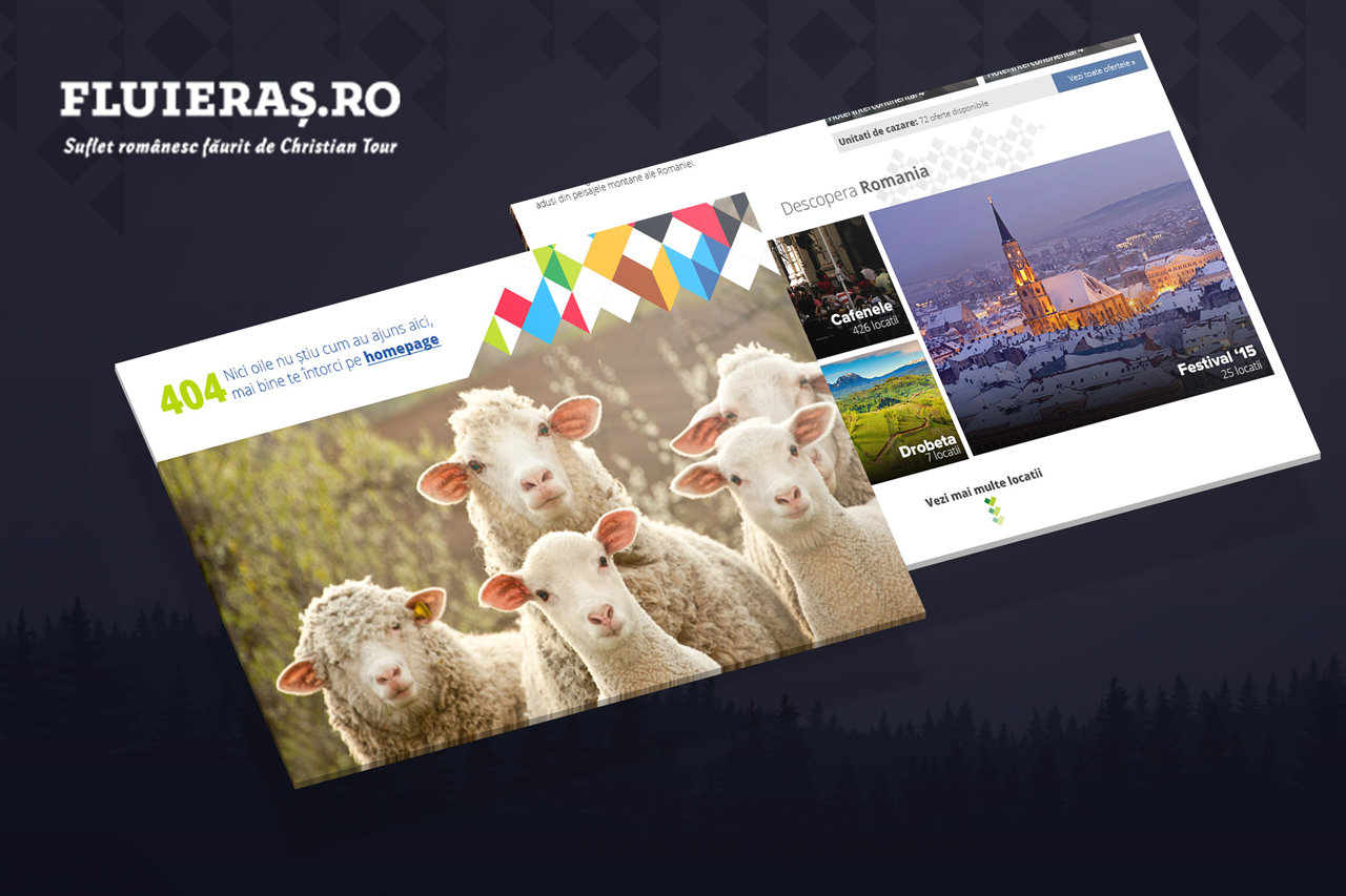 fluieras-ota-404-page