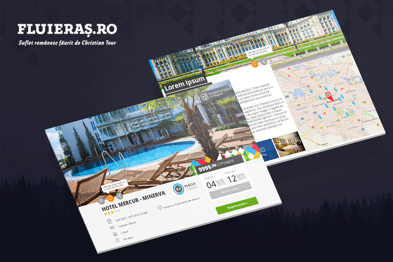 fluieras-ota-details-page