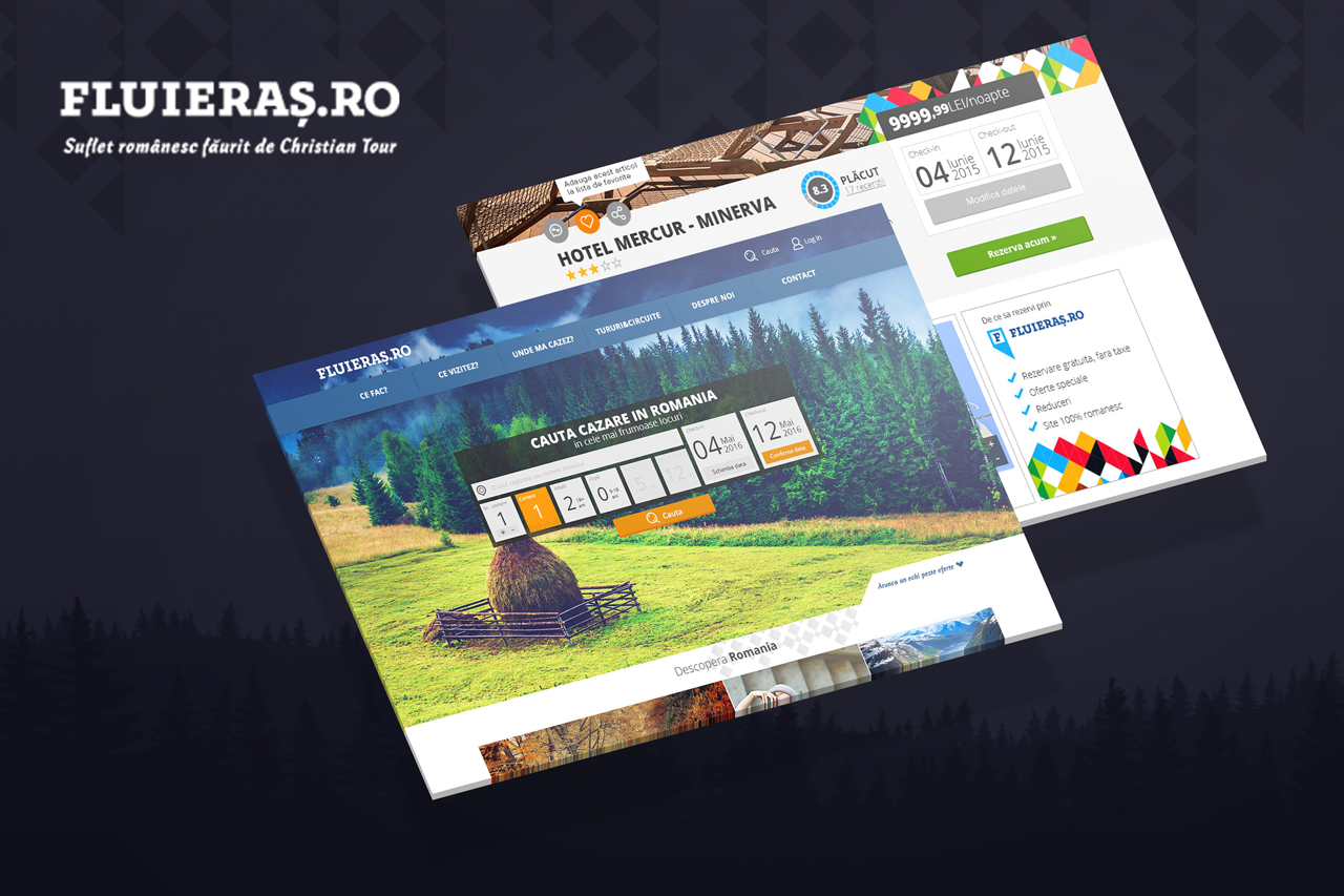 fluieras-ota-homepage