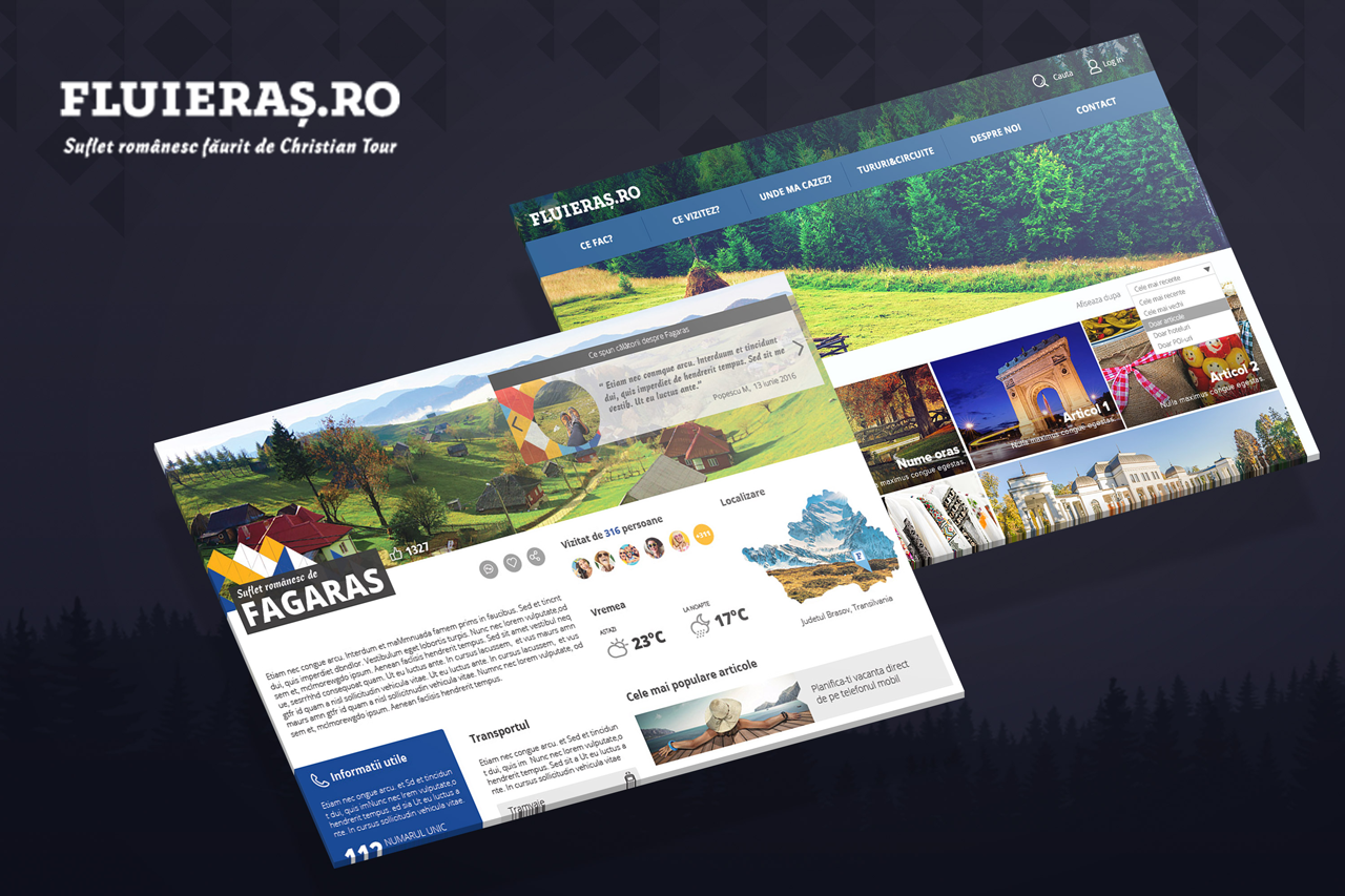 fluieras-ota-listing-page