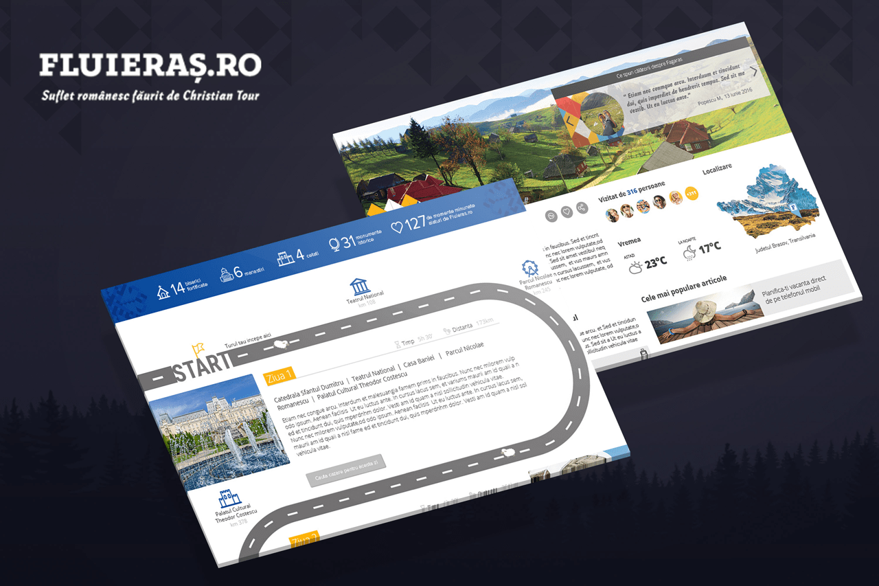 fluieras-ota-poi-page