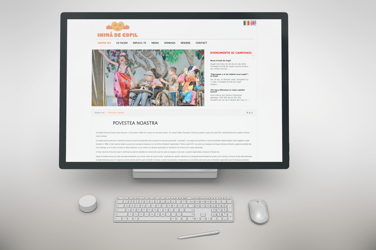 christianhope-ro-about-us-page