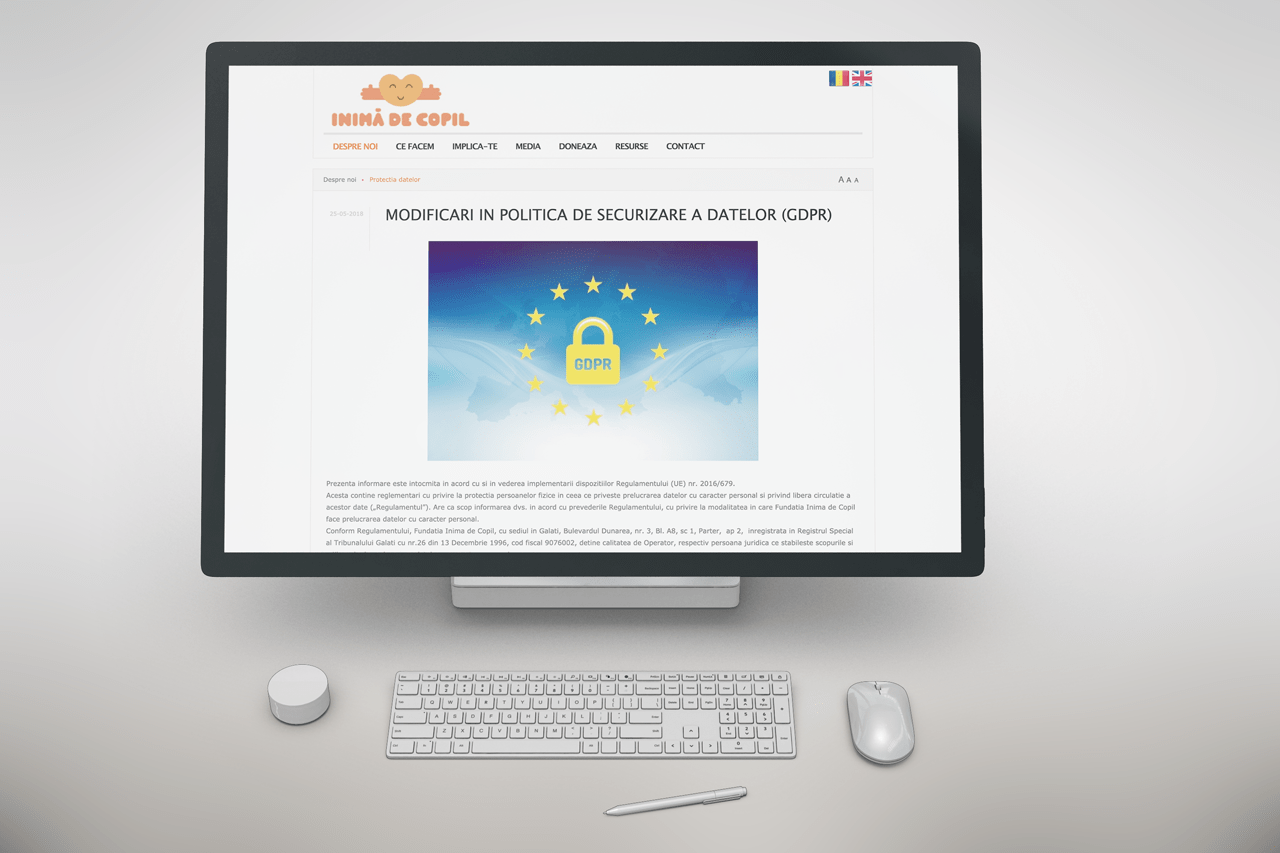 christianhope-ro-donate-page