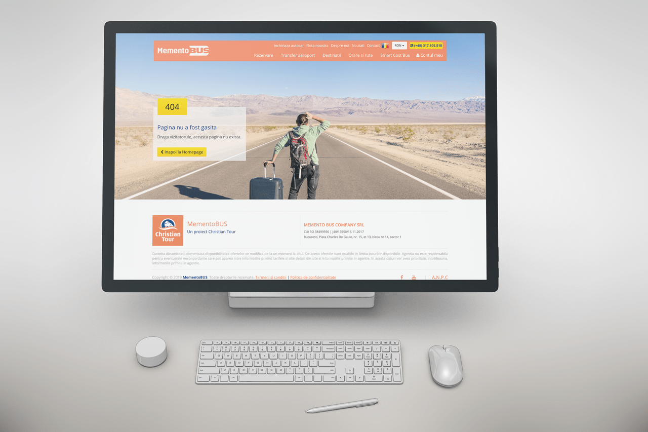 memento-bus-com-404-page