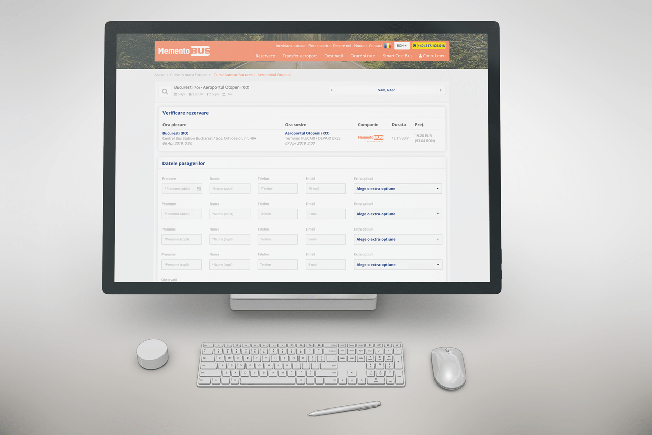 memento-bus-com-booking-details-page