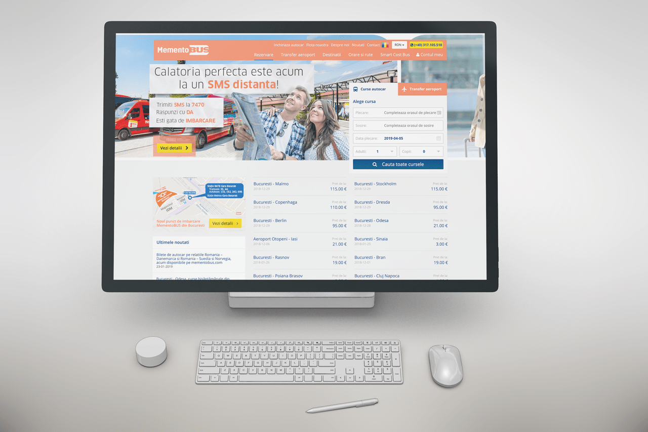 memento-bus-com-homepage