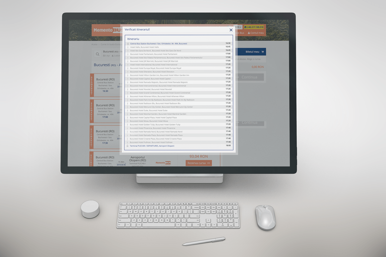 memento-bus-com-itinerary-page